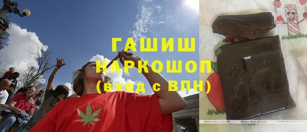 твердый Дмитров