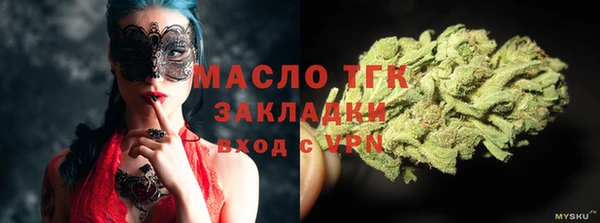 прущие крисы Абаза