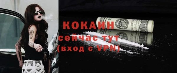 прущие крисы Абаза