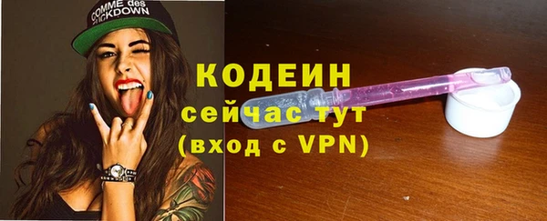 дживик Коряжма