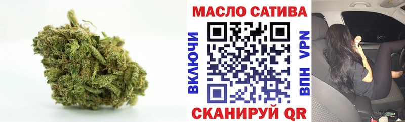 МЕГА ссылка  Лосино-Петровский  Дистиллят ТГК THC oil  наркошоп 
